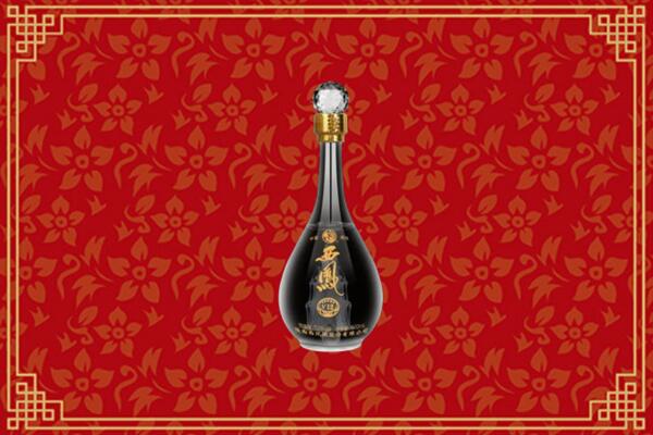 永州高价回收西凤酒