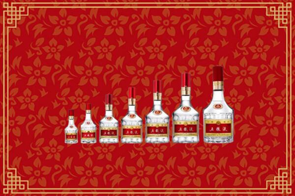 永州烟酒回收五粮液