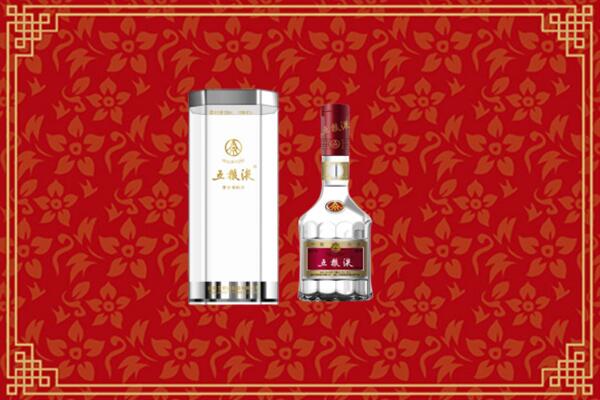 高价求购：永州回收酒